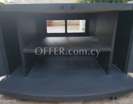 For sale Sony stand for tv πωλείται βάση για τηλεόραση sony - 2