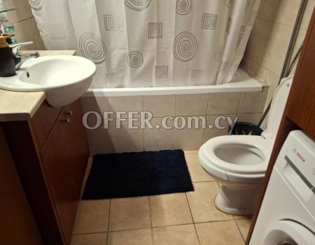 2 Bedroom apartment with communal pool - 3