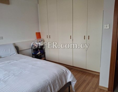 2 Bedroom apartment with communal pool - 4