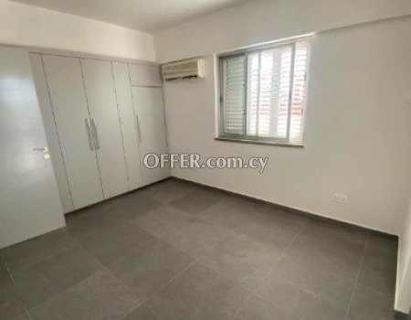 For Sale, Three-Bedroom Apartment in Dasoupolis - 5