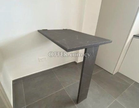 For Sale, Three-Bedroom Apartment in Dasoupolis - 3