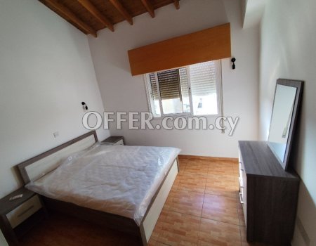RENTAL PROPERTY IN PETROU & PAVLOU - 8