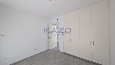 Coastal Two-storey semi-detached house, in Cavo Greco, Paralimni, Ammochostos - 7