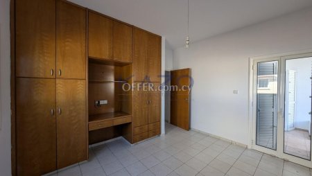 Ground-floor house in Agia Paraskevi,  Lakatameia, Nicosia - 7