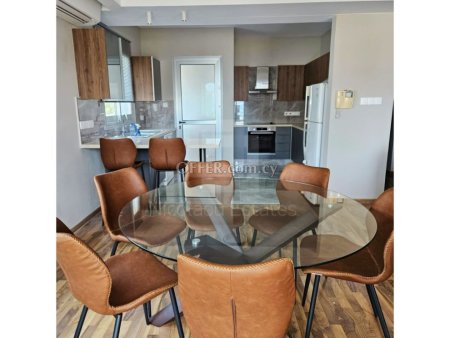 Very Large Beautiful New Renovation Opposite the beach Neapolis Limassol Cyprus - 3