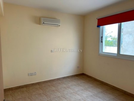 3-bedroom Apartment 90 sqm in Paralimni - 7