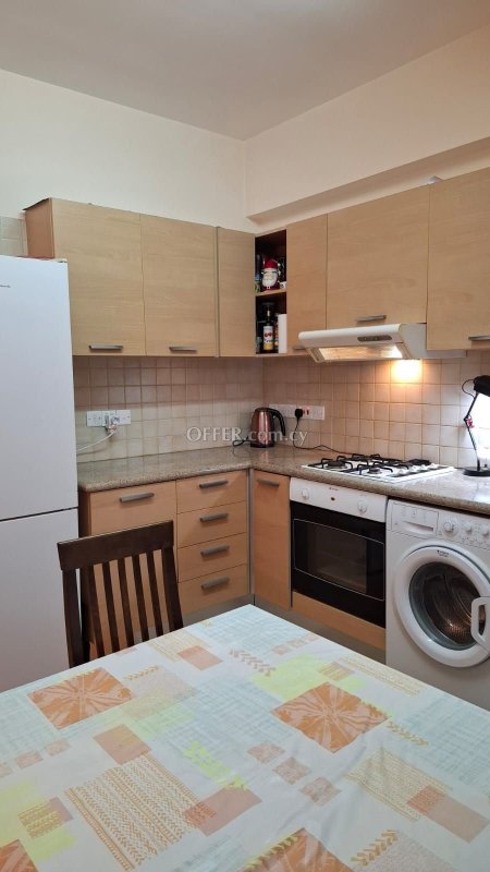 2 Bed Apartment for sale in Neapoli, Limassol - 5