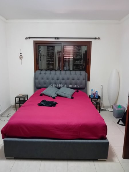 House (Detached) in Zakaki, Limassol for Sale - 5