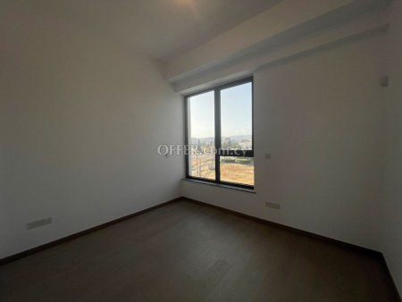 Apartment (Flat) in Crowne Plaza Area, Limassol for Sale - 5