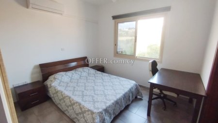 2 Bed Apartment for sale in Tombs Of the Kings, Paphos - 5