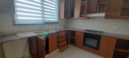 2 Bed Apartment for rent in Anavargos, Paphos - 5
