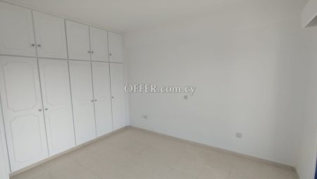 2 Bed Apartment for rent in Geroskipou, Paphos - 5