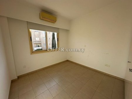 2 Bed Apartment for sale in Universal, Paphos - 5
