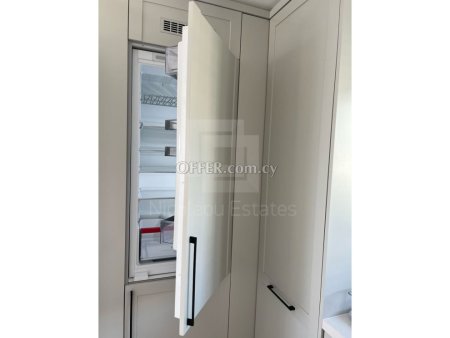 Two bedroom apartment with sea view near Malindi and St Raphael Marina - 4