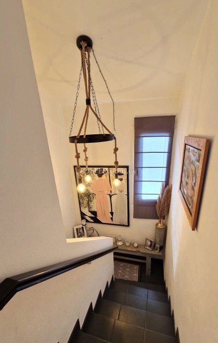 4 Bed Detached Villa for sale in Pissouri, Limassol - 5