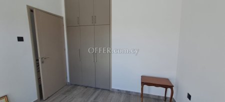 3 Bed Maisonette for rent in Agios Tychon - Tourist Area, Limassol - 5