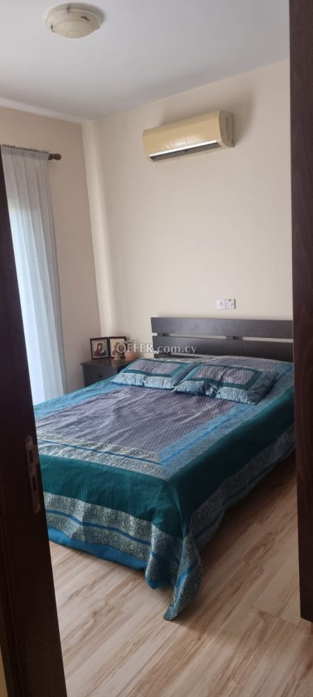 House (Detached) in Moutagiaka, Limassol for Sale - 5