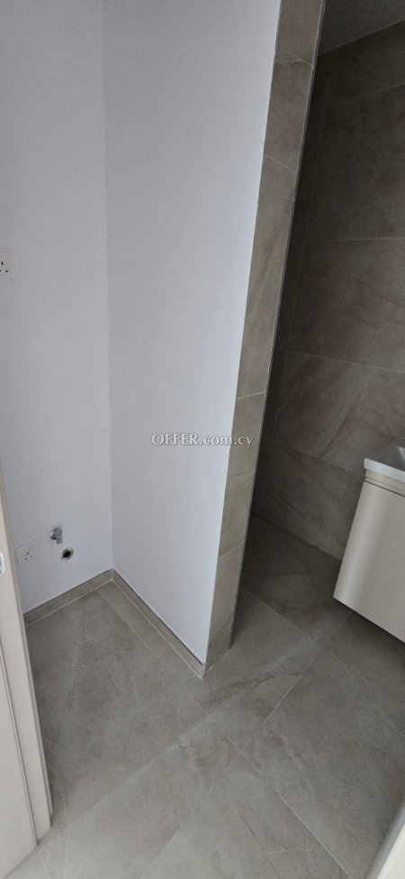 Apartment (Flat) in Germasoyia, Limassol for Sale - 5