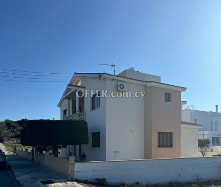 4 Bed Detached House for sale in Empa, Paphos - 5