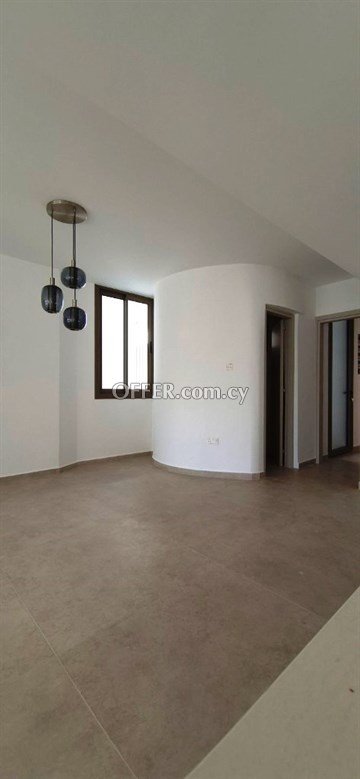 Brand New 3 Bedroom Penthouse Fully Furnished With Roof Garden  In Agi - 2