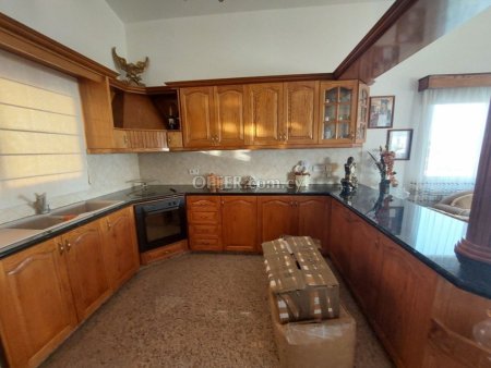 4 Bedrooms Detached Villa in Tala - 5