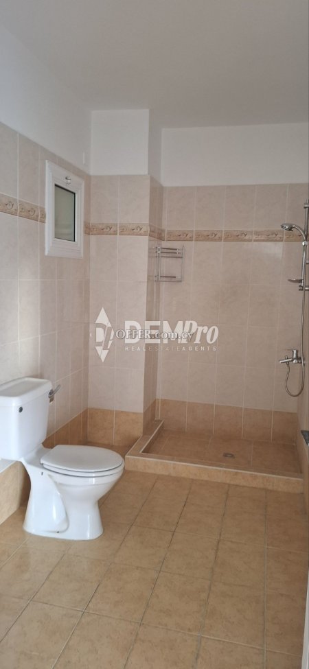 Apartment For Sale in Yeroskipou, Paphos - DP4744 - 5