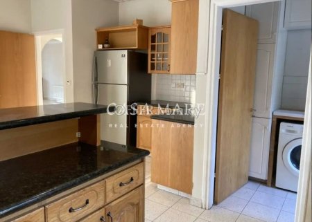 House 4 bedrooms in Archangelos - 2