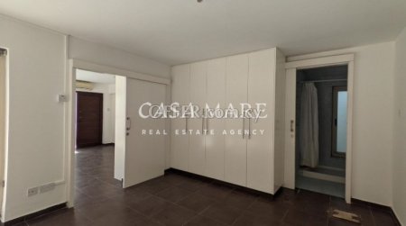5-Bedroom House in Strovolos, Nicosia - 2