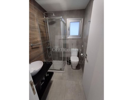 Luxurious new two bedroom apartment at Panthea area with panoramic views - 4
