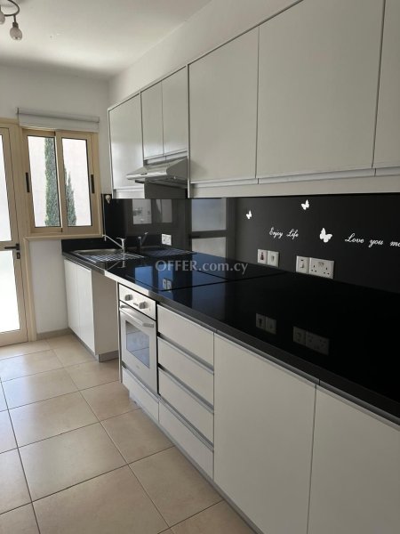 3 Bed Apartment for sale in Universal, Paphos - 5