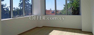 3 bedroom Apartments  in Paphos - 2