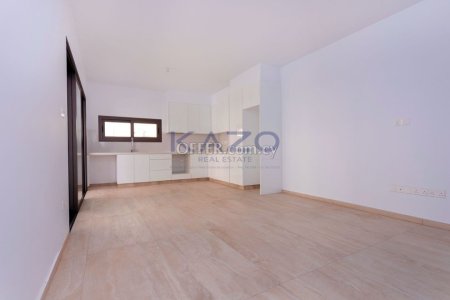 Modern 3-Bedroom Apartment for Sale in Apostolos Andreas - 6
