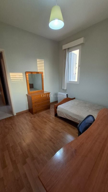 2 Bed Apartment for sale in Neapoli, Limassol - 4