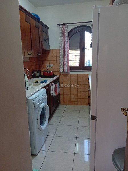 House (Detached) in Zakaki, Limassol for Sale - 4