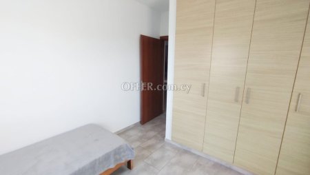 2 Bed Apartment for sale in Tombs Of the Kings, Paphos - 4