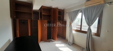 2 Bed Apartment for rent in Anavargos, Paphos - 4