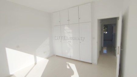 2 Bed Apartment for rent in Geroskipou, Paphos - 4