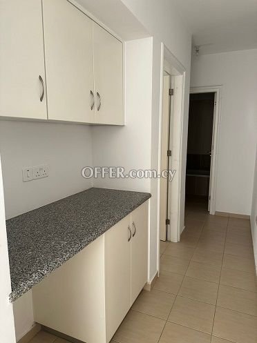 2 Bed Apartment for sale in Universal, Paphos - 4