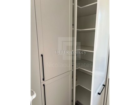 Two bedroom apartment with sea view near Malindi and St Raphael Marina - 3