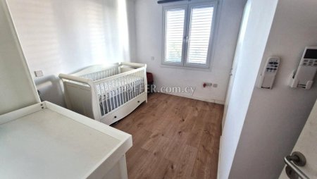 4 Bed Detached Villa for sale in Pissouri, Limassol - 4