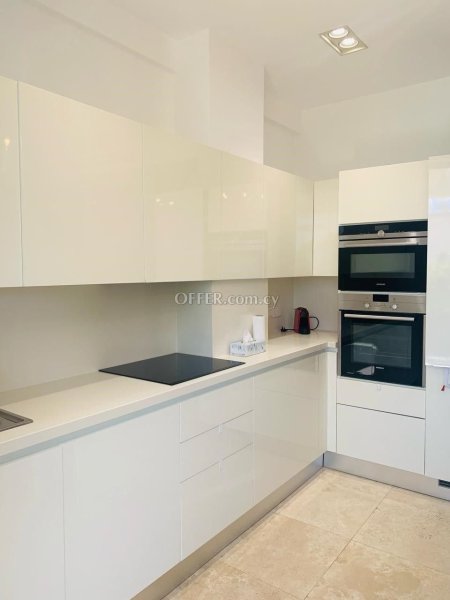 2 Bed Apartment for sale in Agios Tychon - Tourist Area, Limassol - 4
