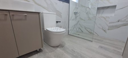 3 Bed Maisonette for rent in Agios Tychon - Tourist Area, Limassol - 4