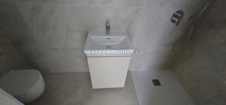 Apartment (Flat) in Germasoyia, Limassol for Sale - 4