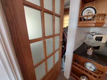 4 Bedrooms Detached Villa in Tala - 4