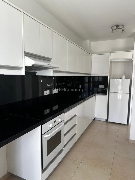 3 Bed Apartment for sale in Universal, Paphos - 4