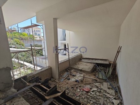 Superb Three Bedroom Villas for sale in Agios Tychonas, Limassol - 6
