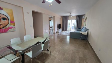 3 Bed Apartment for sale in Agios Tychon - Tourist Area, Limassol