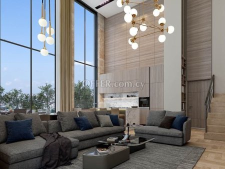 1 Bed Apartment for sale in Agios Tychon - Tourist Area, Limassol