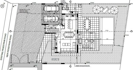 House (Detached) in Agios Tychonas, Limassol for Sale