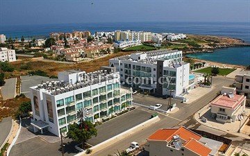1 Bedroom Apartment  in Protaras, Famagusta